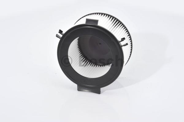Buy Bosch 1987432056 – good price at EXIST.AE!