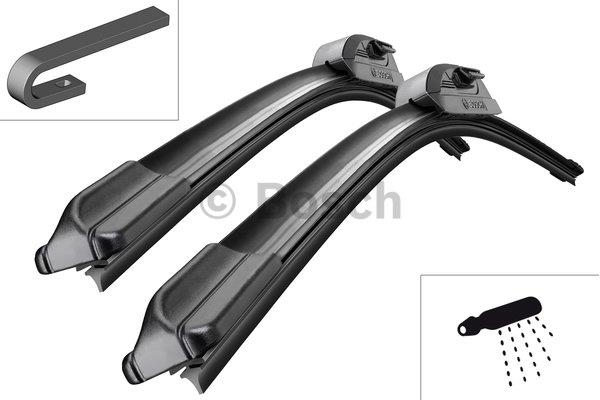 Buy Bosch 3 397 009 777 at a low price in United Arab Emirates!