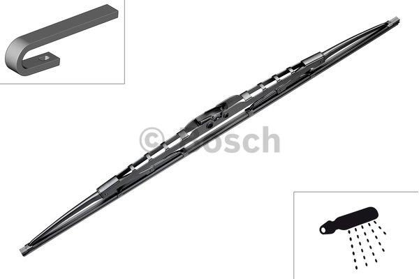 Buy Bosch 3 397 011 310 at a low price in United Arab Emirates!