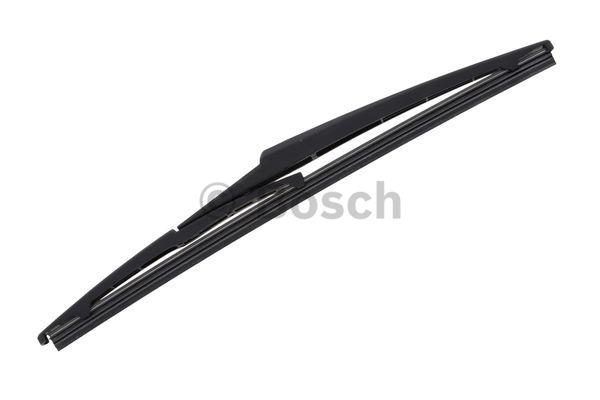 Buy Bosch 3397011429 – good price at EXIST.AE!