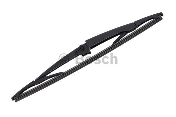 Buy Bosch 3 397 011 435 at a low price in United Arab Emirates!