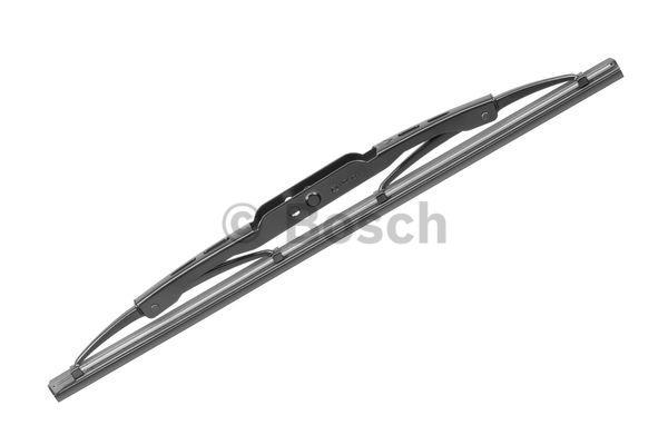 Wiper Blade Frame Rear Bosch Rear 310 mm (12&quot;) Bosch 3 397 011 628