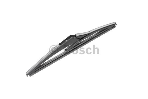 Bosch 3 397 011 963 Wiper Blade Frame Rear Bosch Rear 180 mm (7") 3397011963