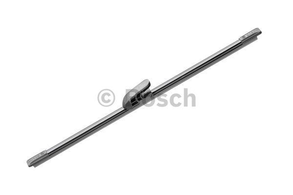 Buy Bosch 3 397 013 048 at a low price in United Arab Emirates!