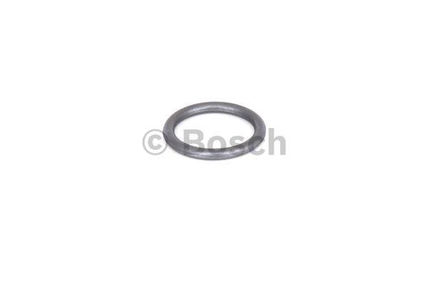 Buy Bosch 3430210603 – good price at EXIST.AE!