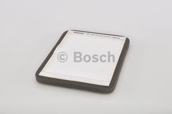 Buy Bosch 1987432061 – good price at EXIST.AE!