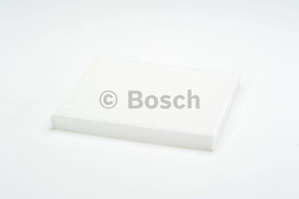 Buy Bosch 1987432065 – good price at EXIST.AE!