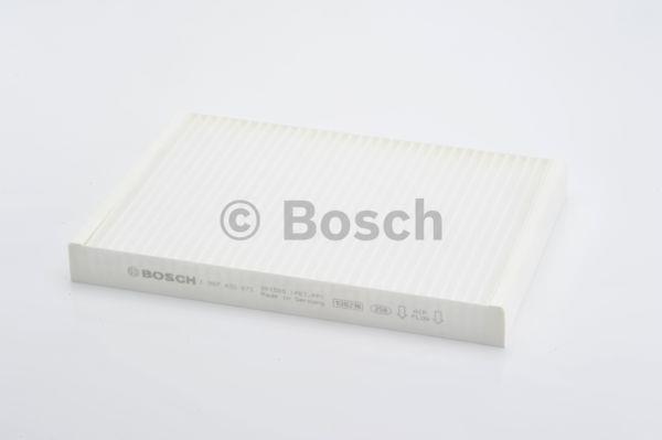 Buy Bosch 1987432071 – good price at EXIST.AE!