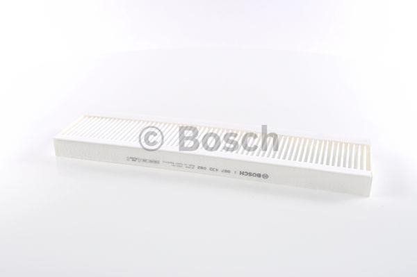 Buy Bosch 1987432082 – good price at EXIST.AE!