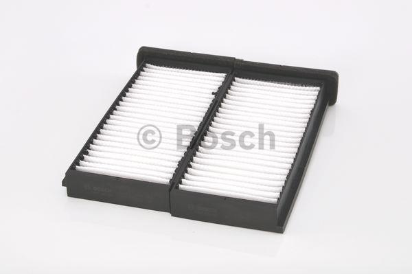 Cabin filter Bosch 1 987 432 086