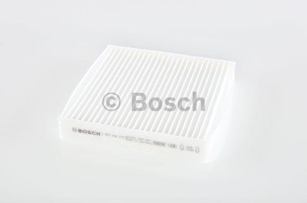 Buy Bosch 1987432173 – good price at EXIST.AE!