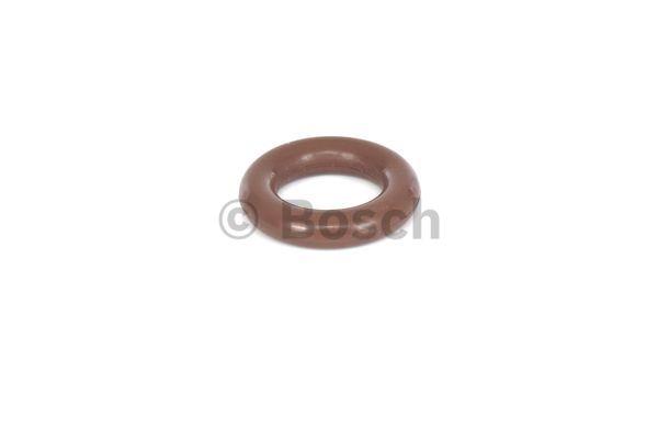O-ring Bosch 6 002 ER1 003