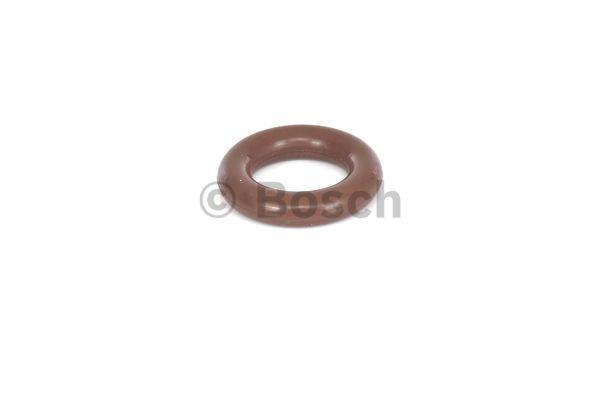 Buy Bosch 6002ER1003 – good price at EXIST.AE!