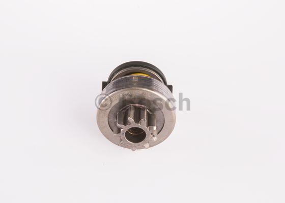 Buy Bosch 6033AD0044 – good price at EXIST.AE!