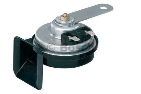 Buy Bosch 6 033 FB1 194 at a low price in United Arab Emirates!