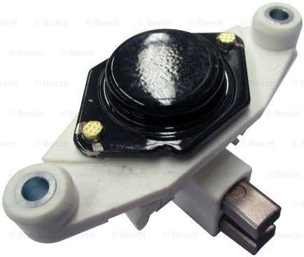 Buy Bosch F 04R 320 370 at a low price in United Arab Emirates!