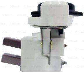 Buy Bosch F04R320370 – good price at EXIST.AE!