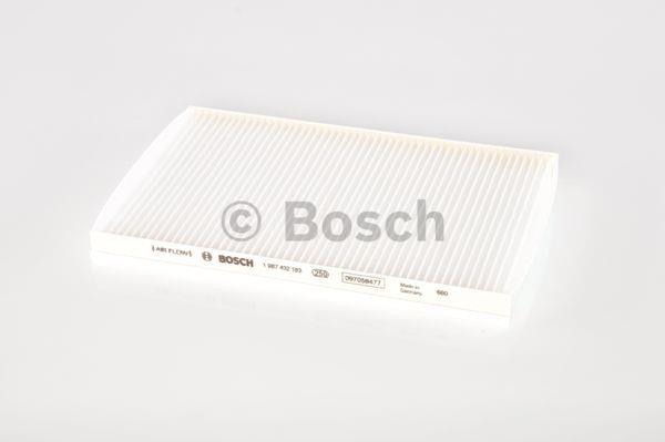 Buy Bosch 1987432183 – good price at EXIST.AE!