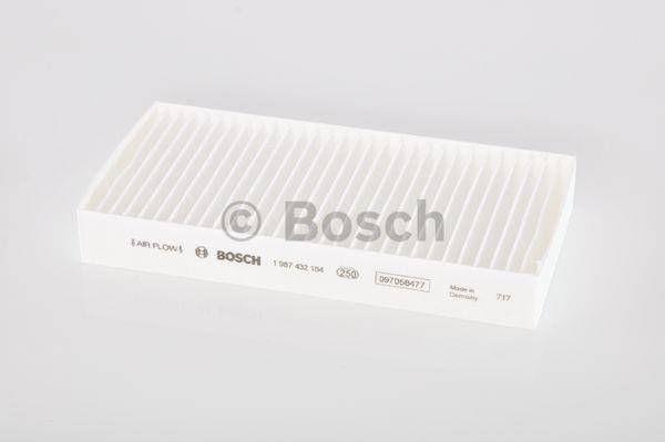 Buy Bosch 1987432184 – good price at EXIST.AE!