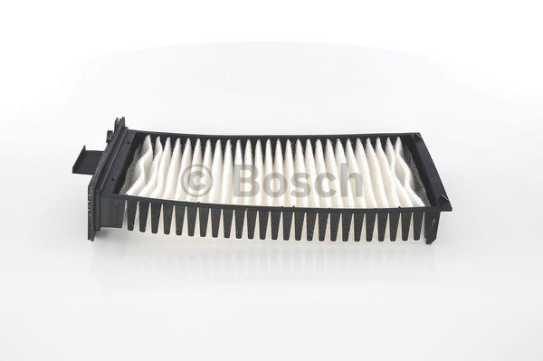 Buy Bosch 1 987 432 198 at a low price in United Arab Emirates!