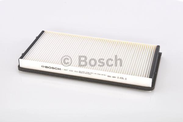 Buy Bosch 1987432200 – good price at EXIST.AE!