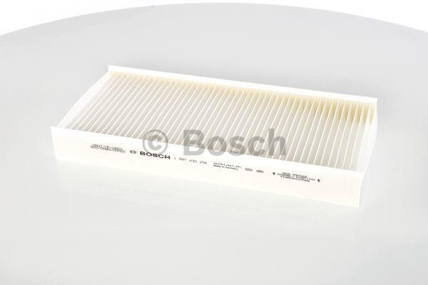 Buy Bosch 1987432206 – good price at EXIST.AE!