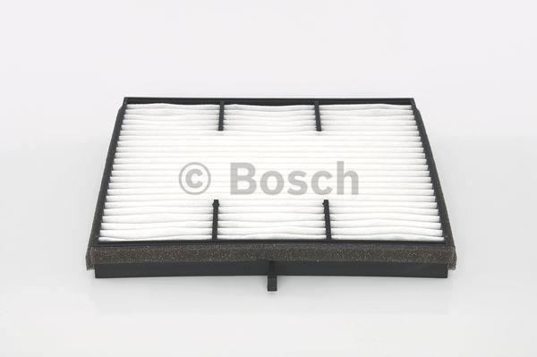 Cabin filter Bosch 1 987 432 223