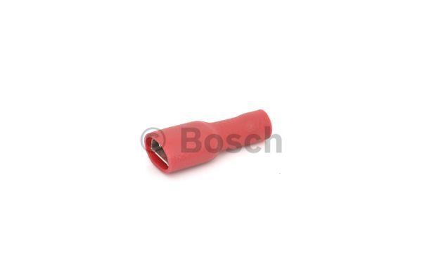 Bosch Wire connector1 – price 2 PLN