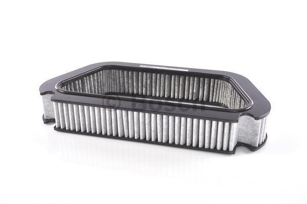 Buy Bosch 1987432423 – good price at EXIST.AE!