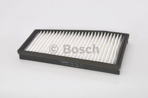 Bosch 1 987 435 038 Filter, interior air 1987435038