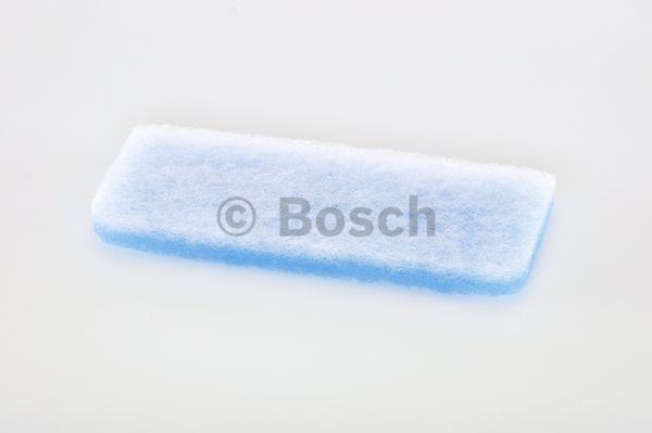 Bosch Filter, interior air – price 27 PLN