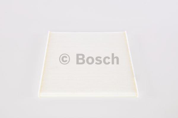 Cabin filter Bosch 1 987 435 049