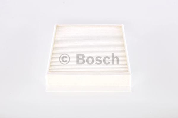 Buy Bosch 1987435058 – good price at EXIST.AE!