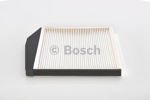 Bosch Cabin filter – price [object Object] PLN