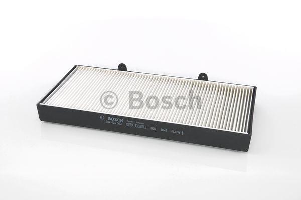 Buy Bosch 1 987 435 063 at a low price in United Arab Emirates!