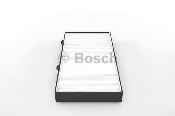Buy Bosch 1 987 435 063 at a low price in United Arab Emirates!