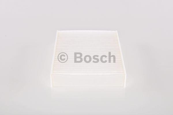 Buy Bosch 1 987 435 066 at a low price in United Arab Emirates!