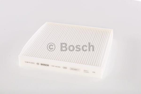 Buy Bosch 1 987 435 069 at a low price in United Arab Emirates!