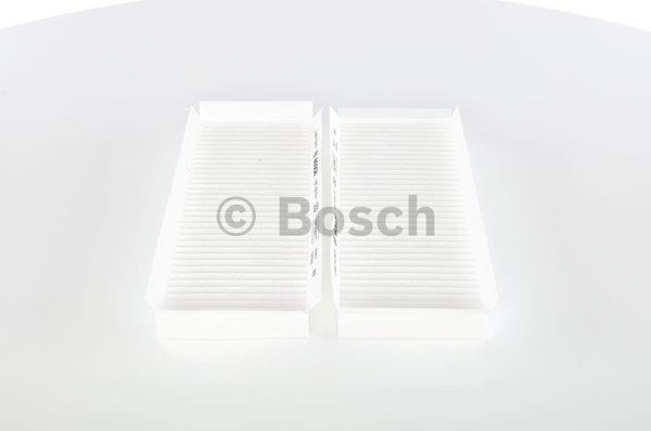 Buy Bosch 1 987 435 074 at a low price in United Arab Emirates!