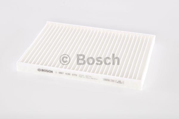 Bosch Cabin filter – price [object Object] PLN