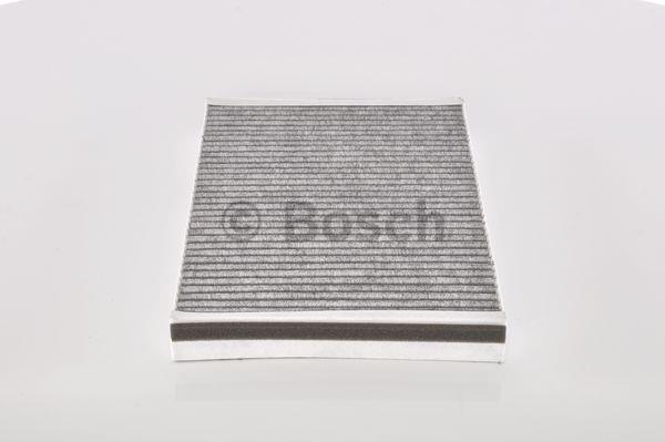 Buy Bosch 1 987 435 514 at a low price in United Arab Emirates!