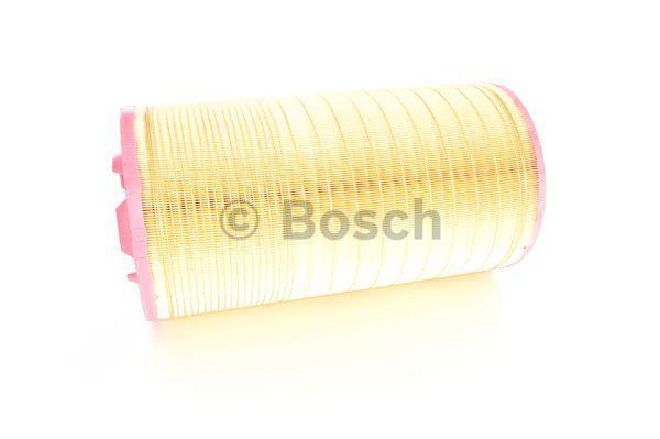 Bosch Air filter – price 260 PLN