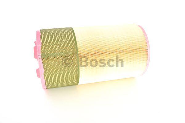 Buy Bosch F 026 400 068 at a low price in United Arab Emirates!