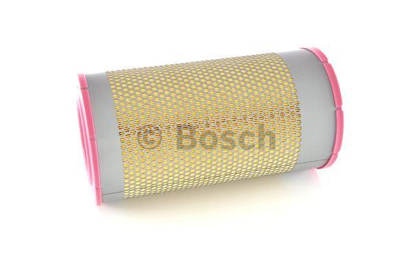 Buy Bosch F026400070 – good price at EXIST.AE!