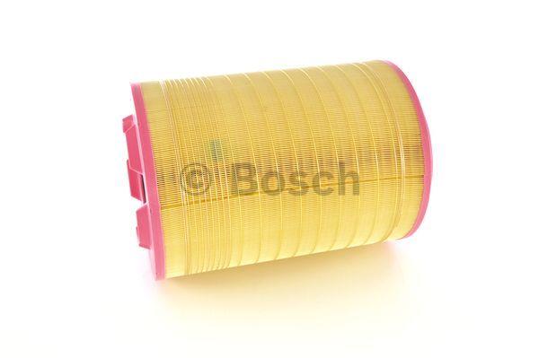 Buy Bosch F 026 400 080 at a low price in United Arab Emirates!