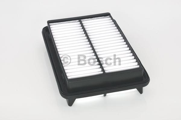 Bosch Air filter – price 55 PLN