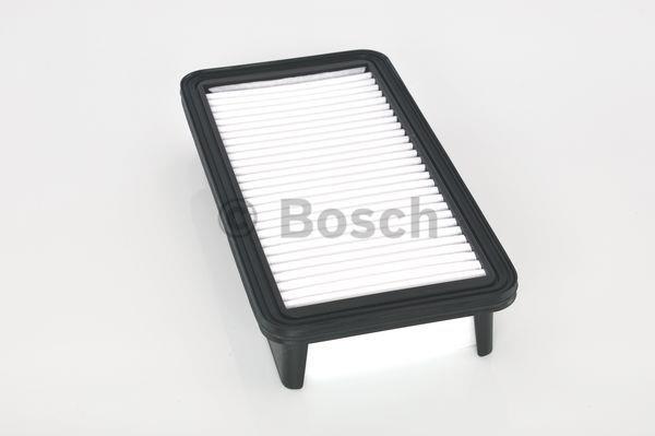Buy Bosch F026400093 – good price at EXIST.AE!