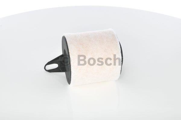 Air filter Bosch F 026 400 095