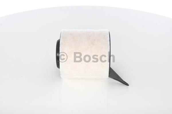 Buy Bosch F 026 400 095 at a low price in United Arab Emirates!