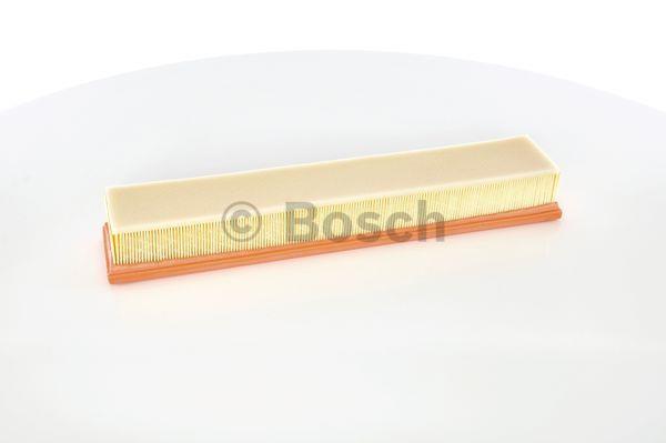 Buy Bosch F 026 400 102 at a low price in United Arab Emirates!
